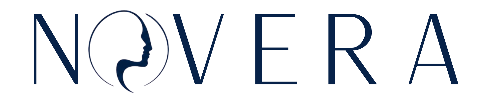 Novera Healthcare