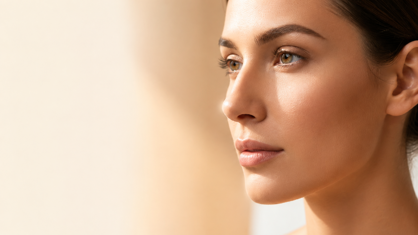 Revision Rhinoplasty in Turkey: When to Get It, Who to Trust, and Why It’s the Ultimate Surgical Art
