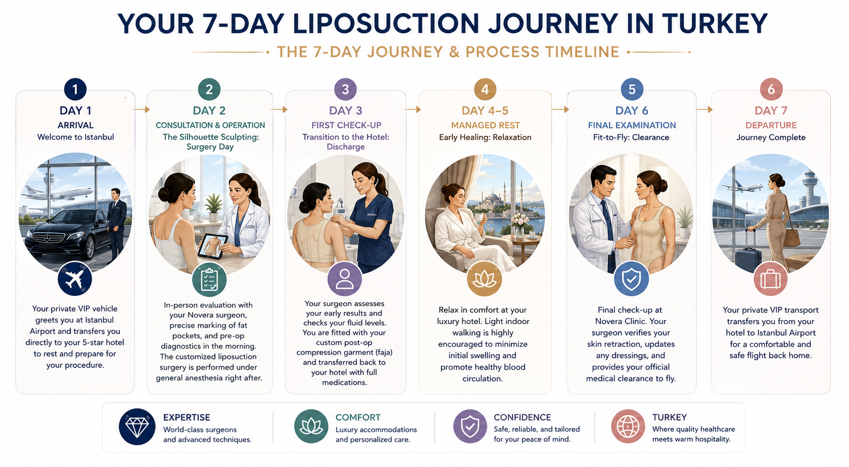 Image link