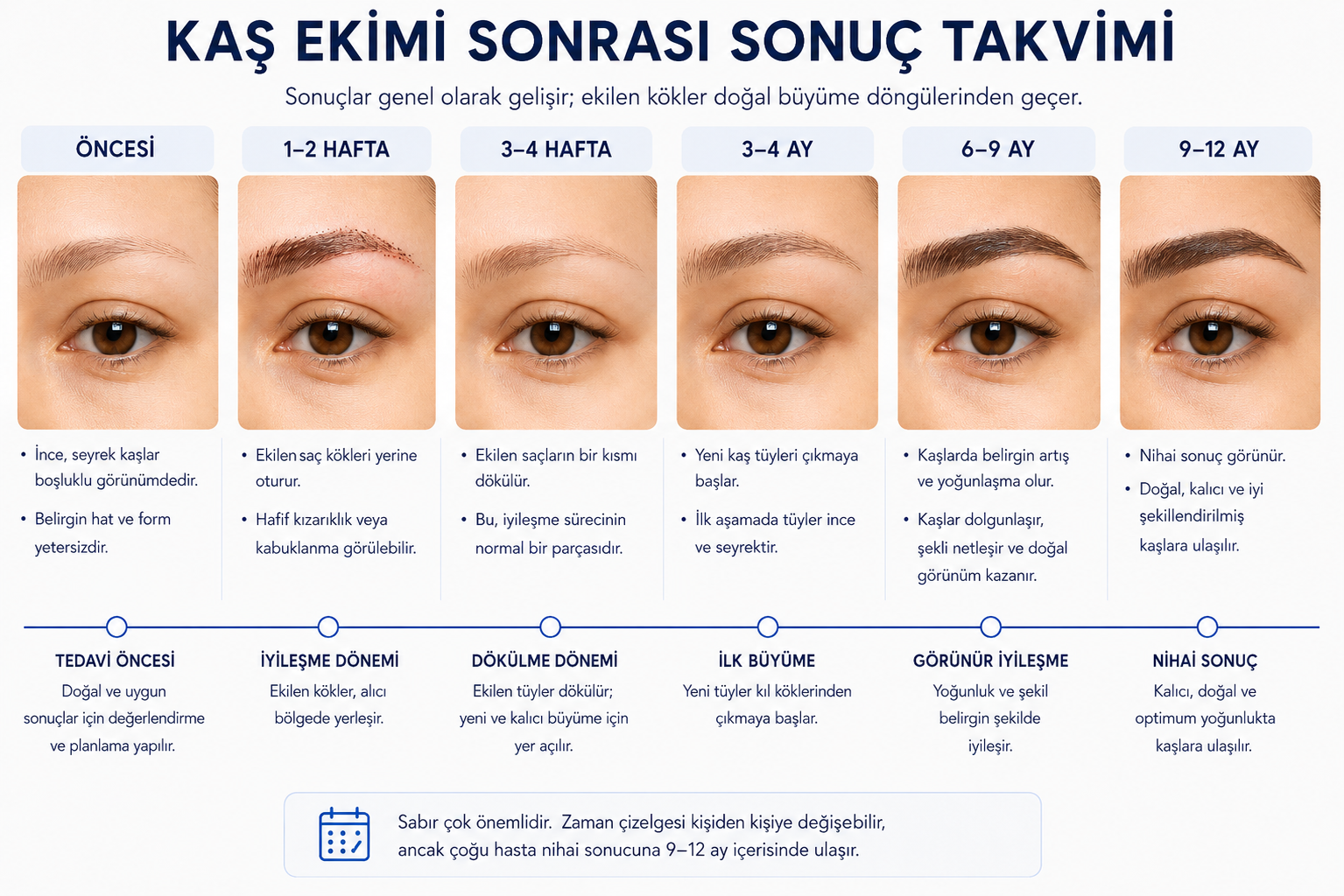 Image link