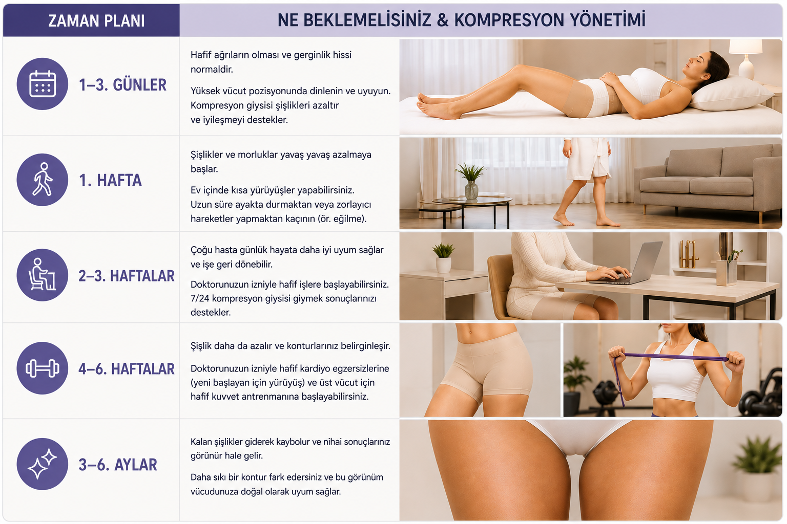 Image link
