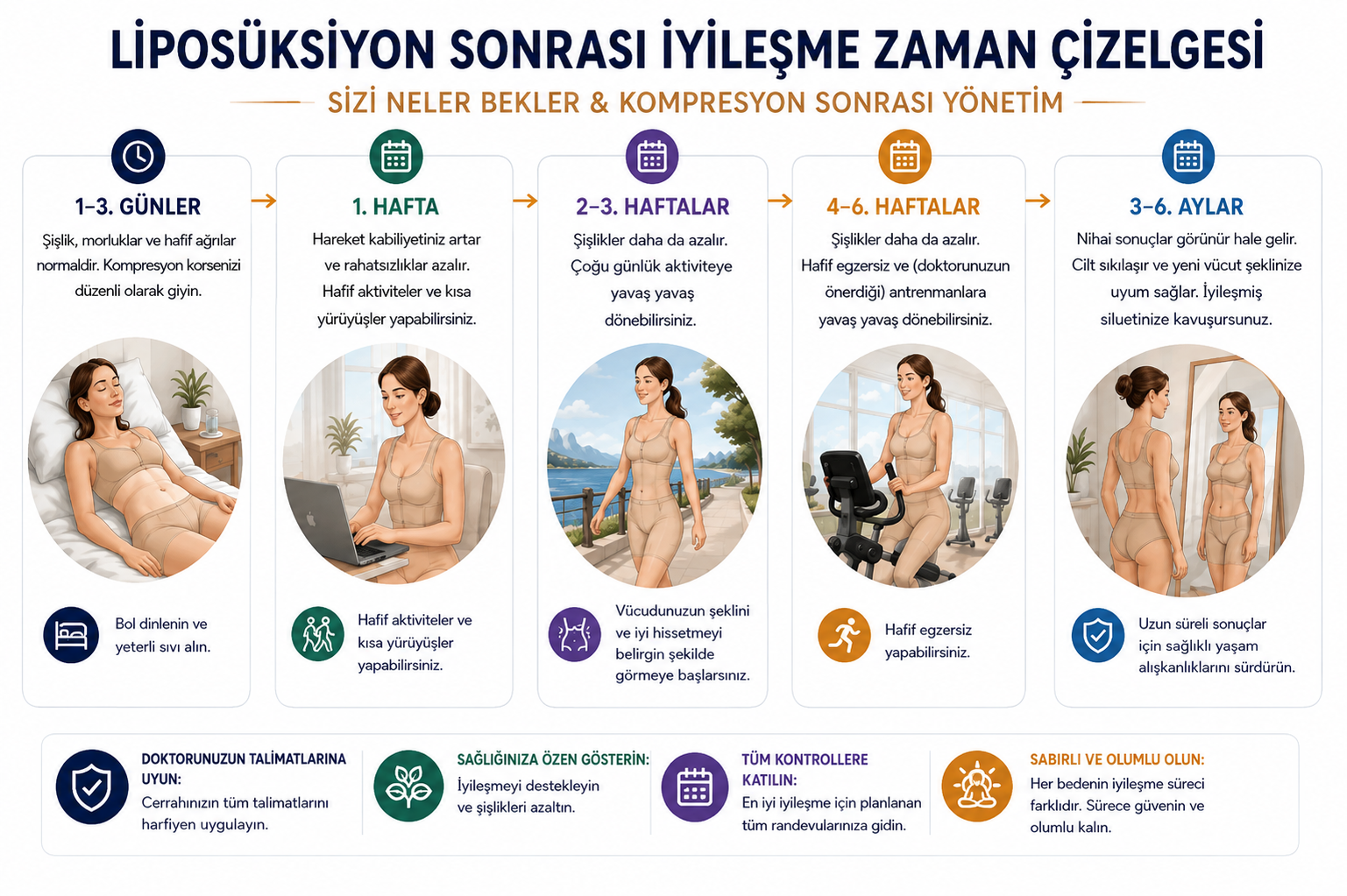 Image link