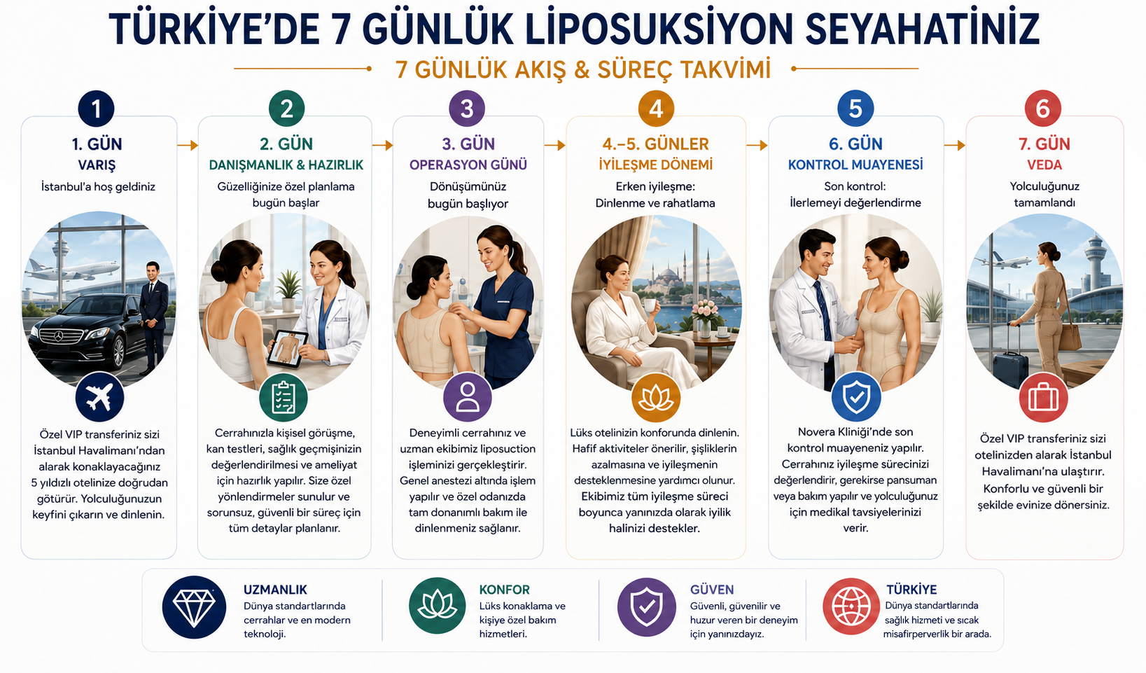 Image link