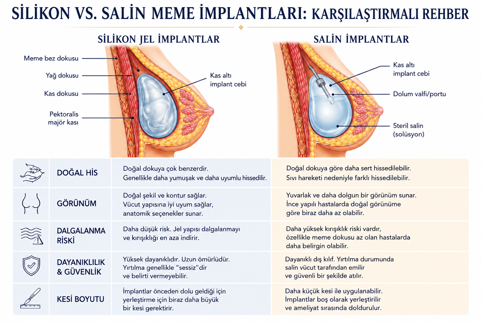 Image link