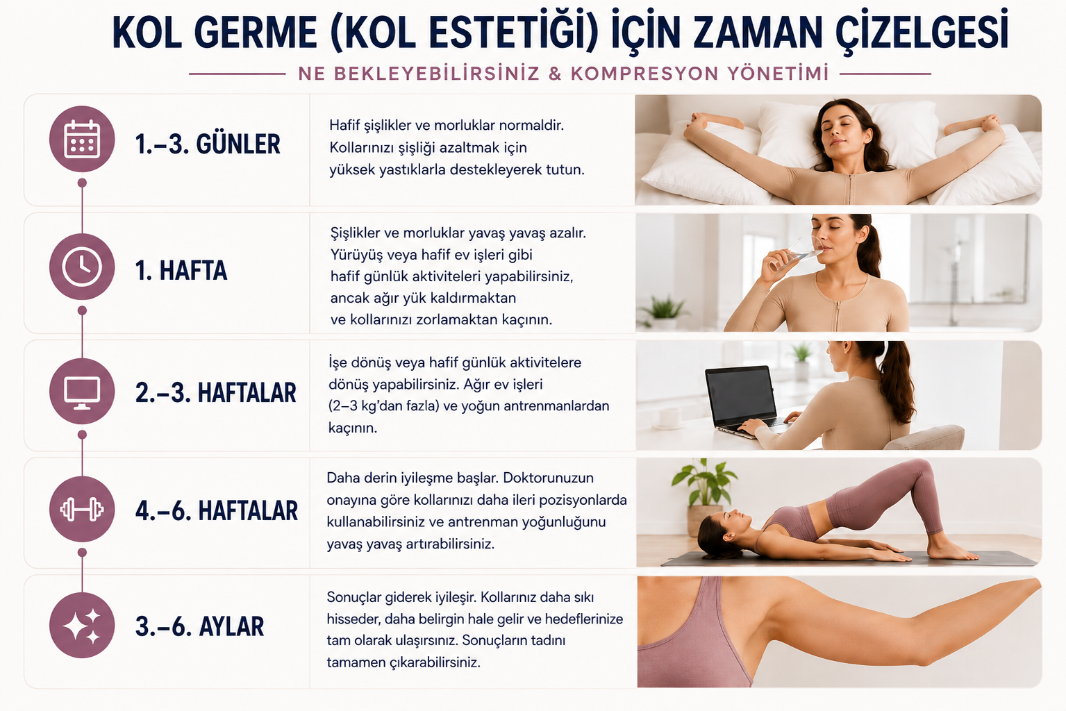 Image link