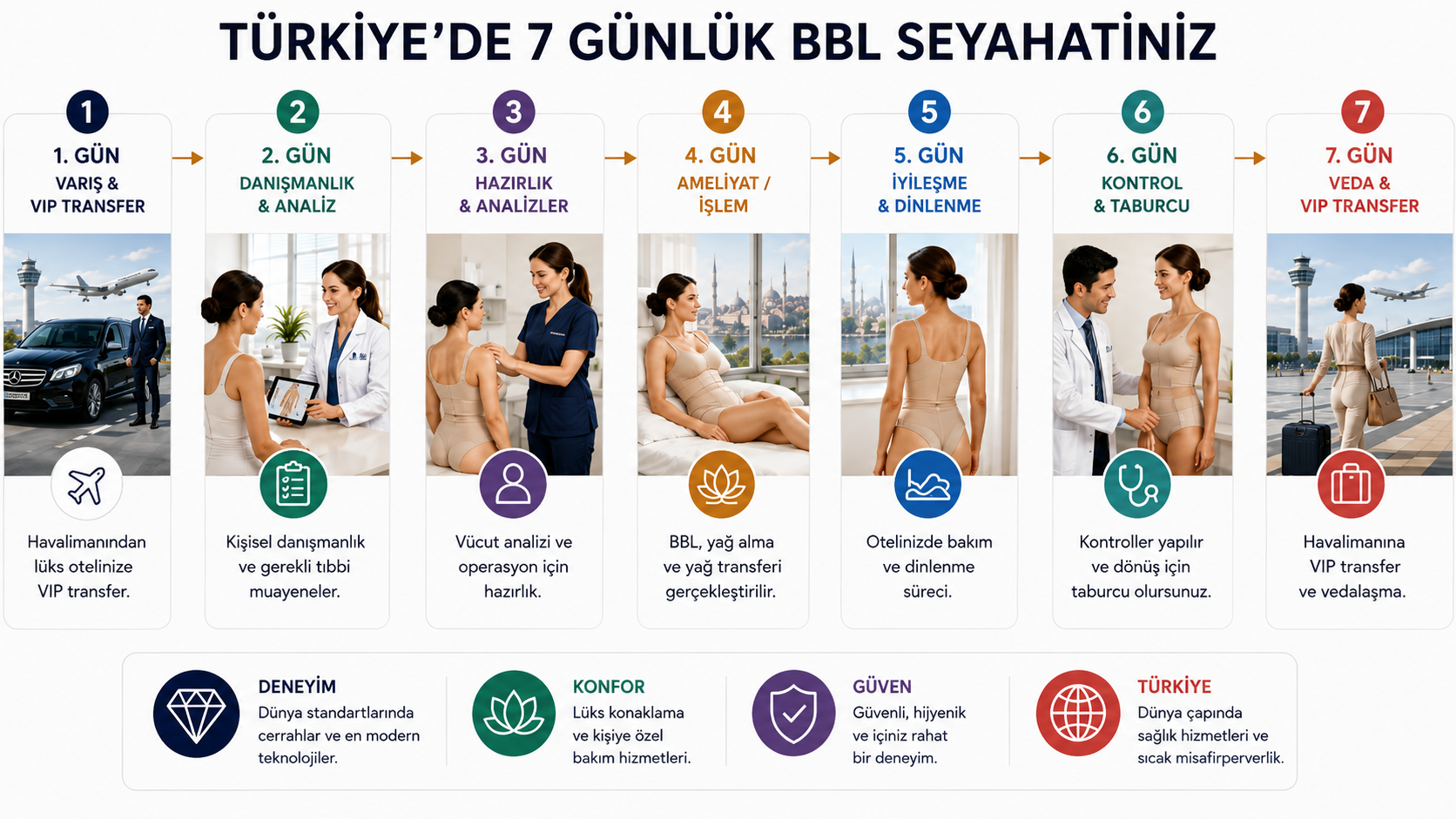 Image link