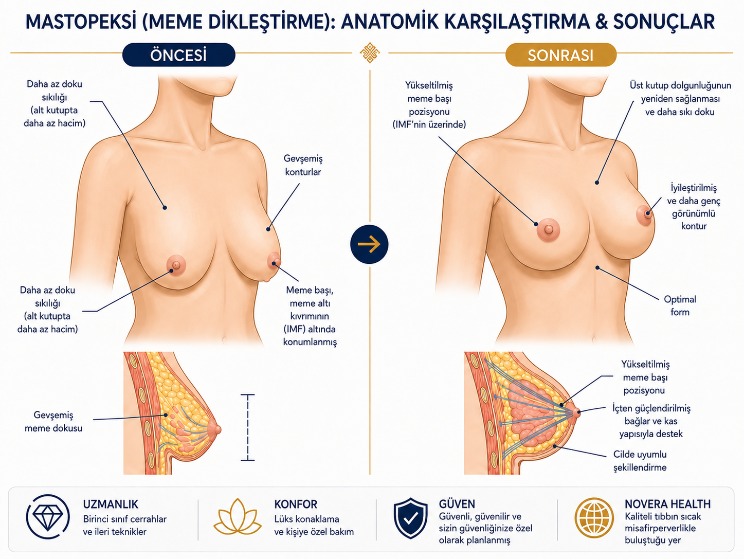 Image link