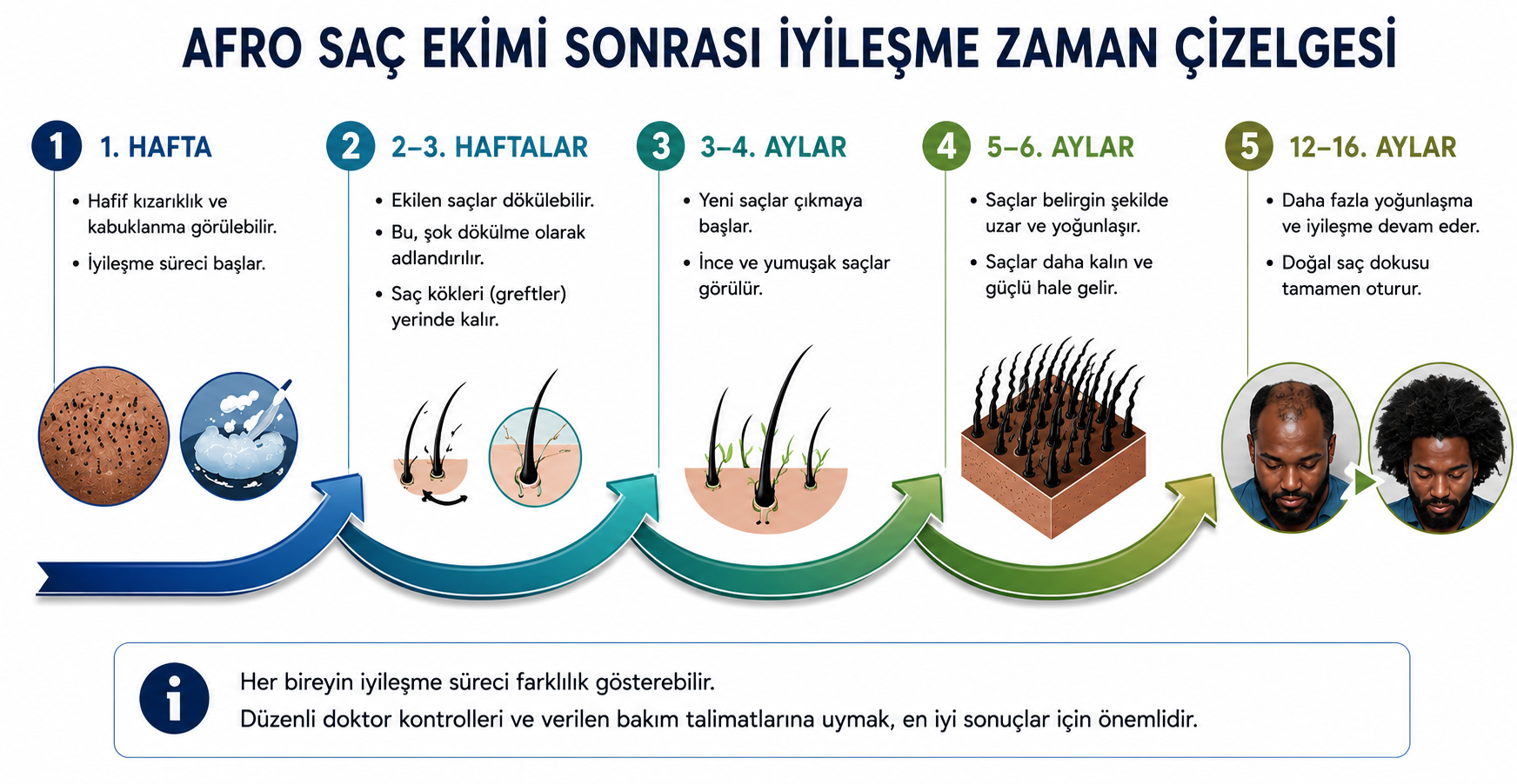 Image link