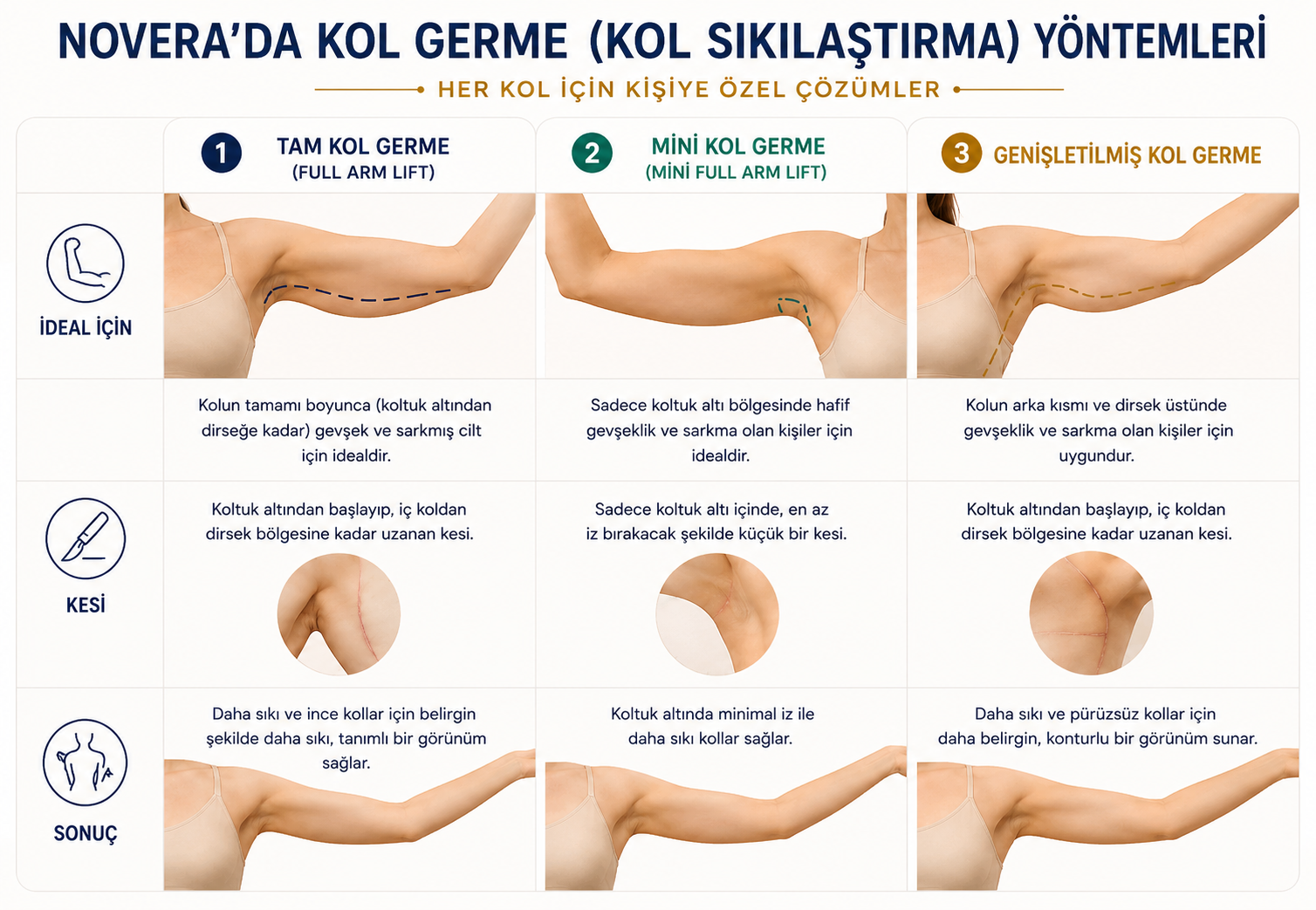 Image link