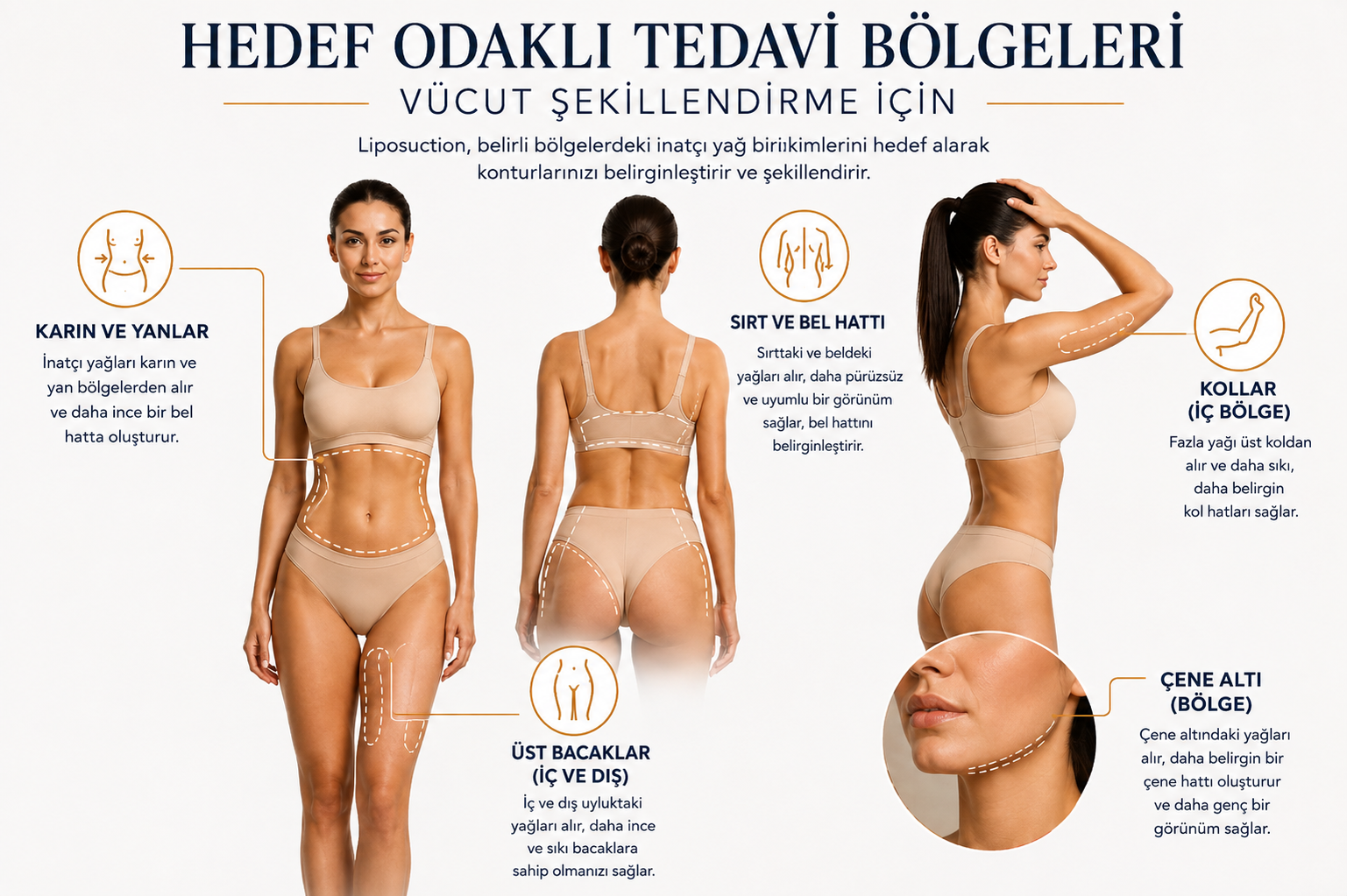 Image link
