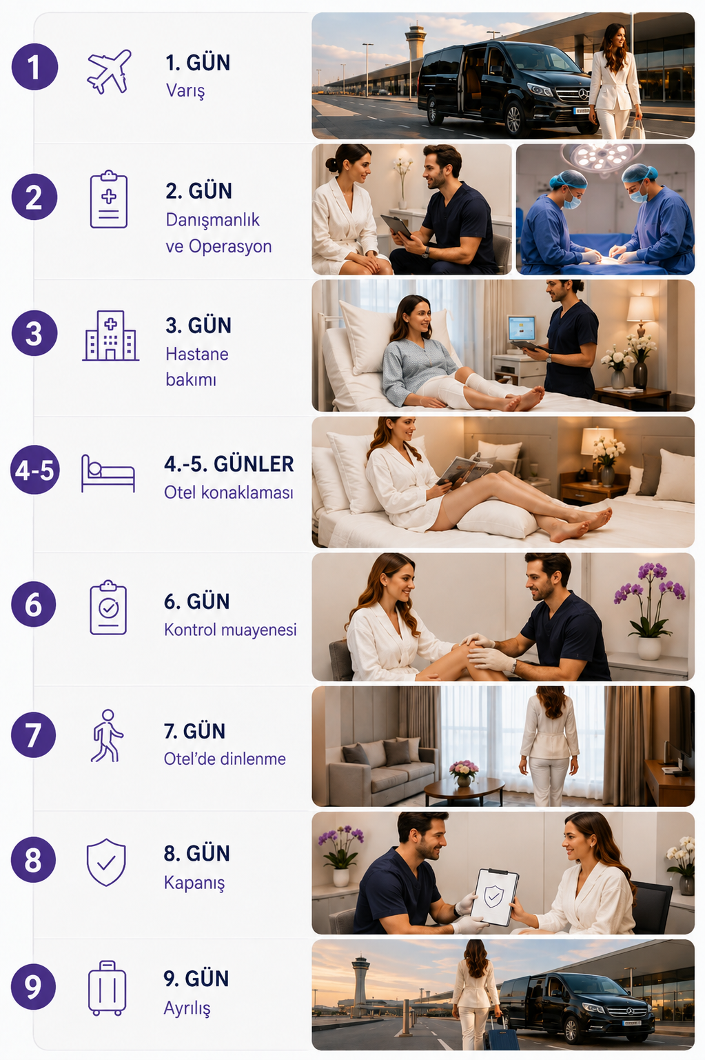Image link