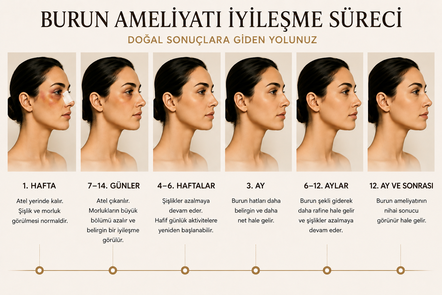 Image link