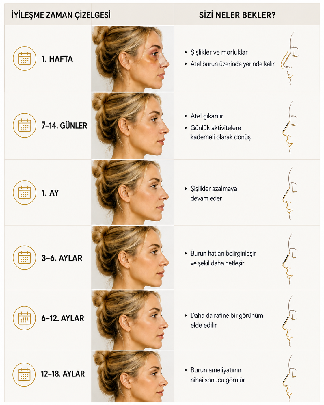 Image link