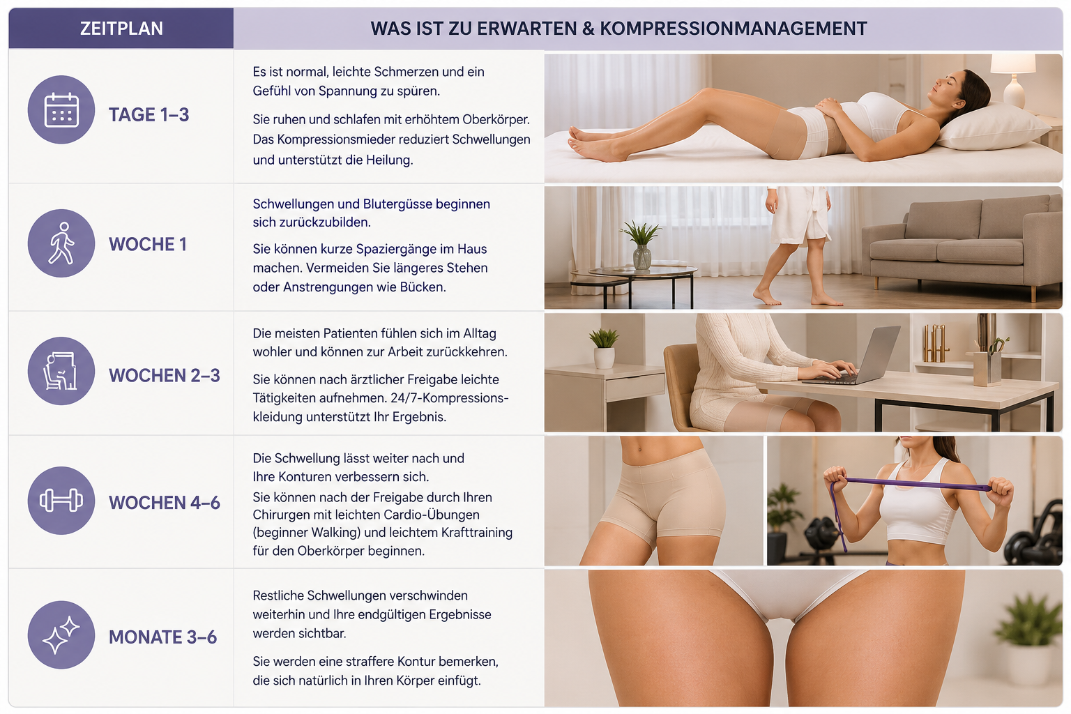 Image link