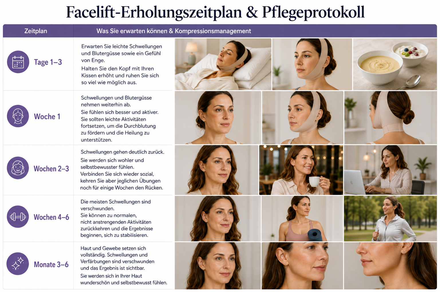 Image link