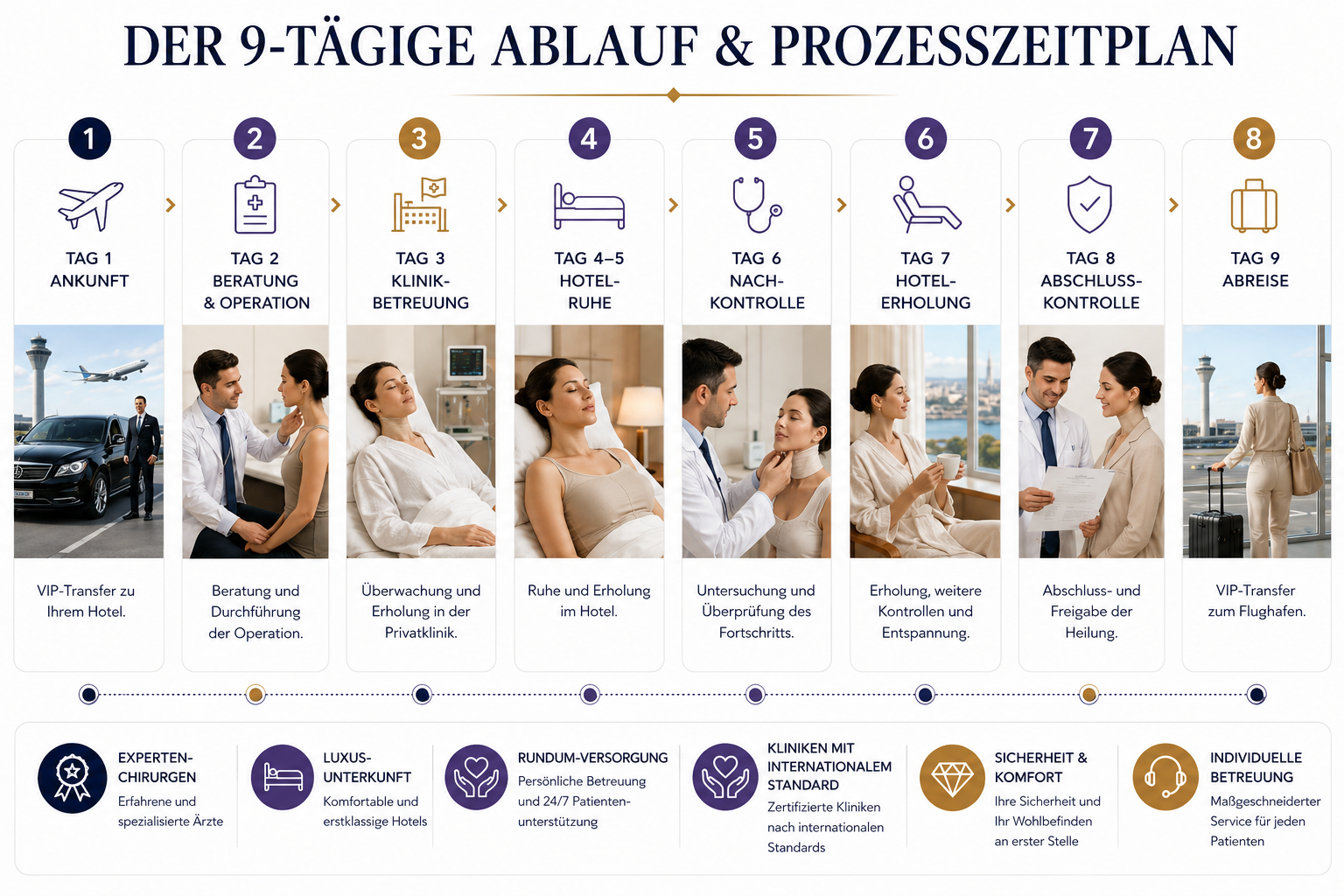 Image link