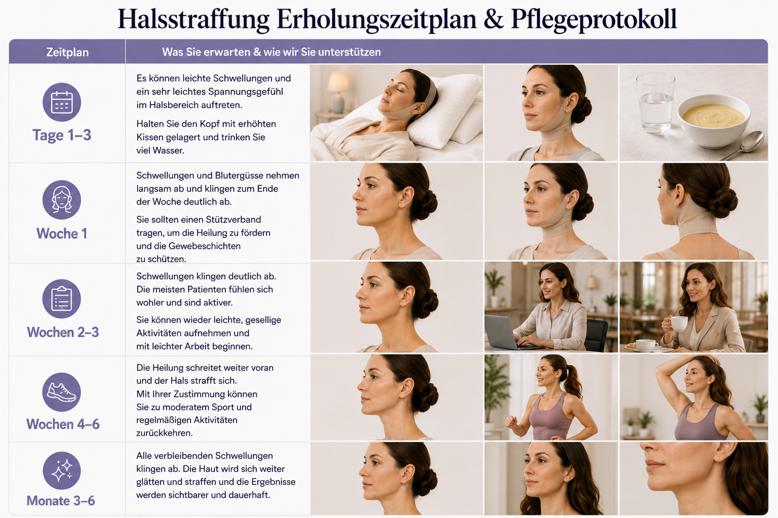 Image link