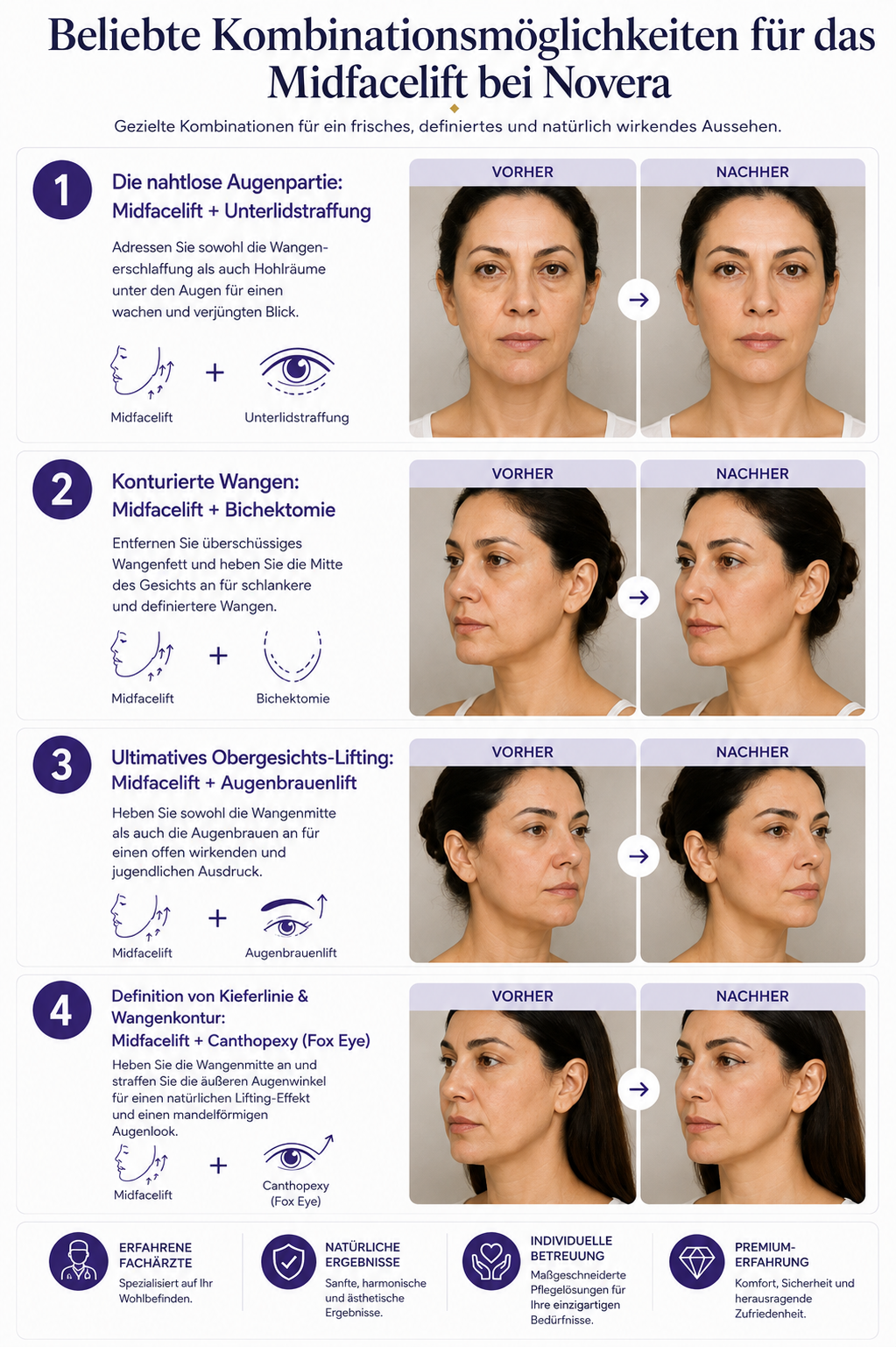 Image link