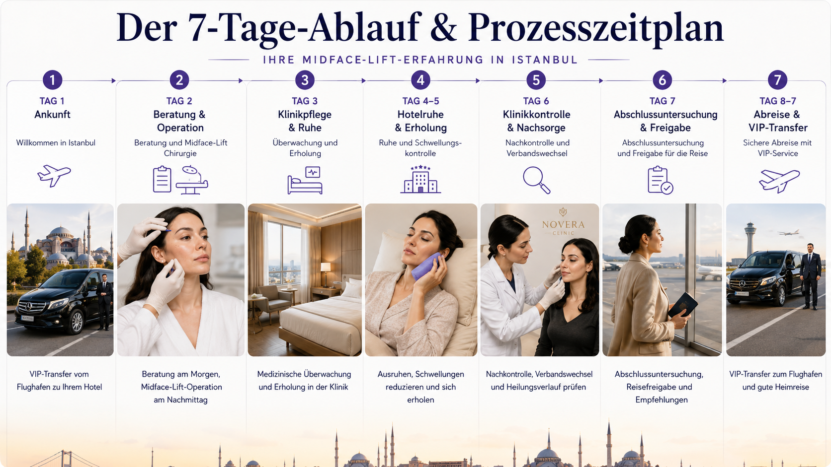 Image link