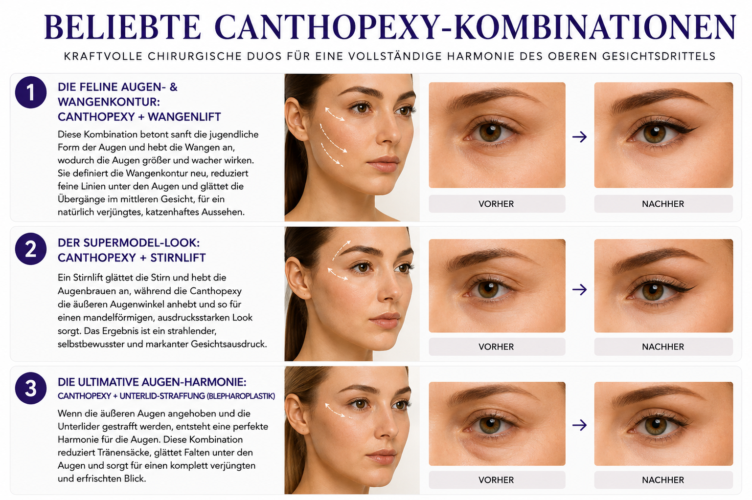 Image link