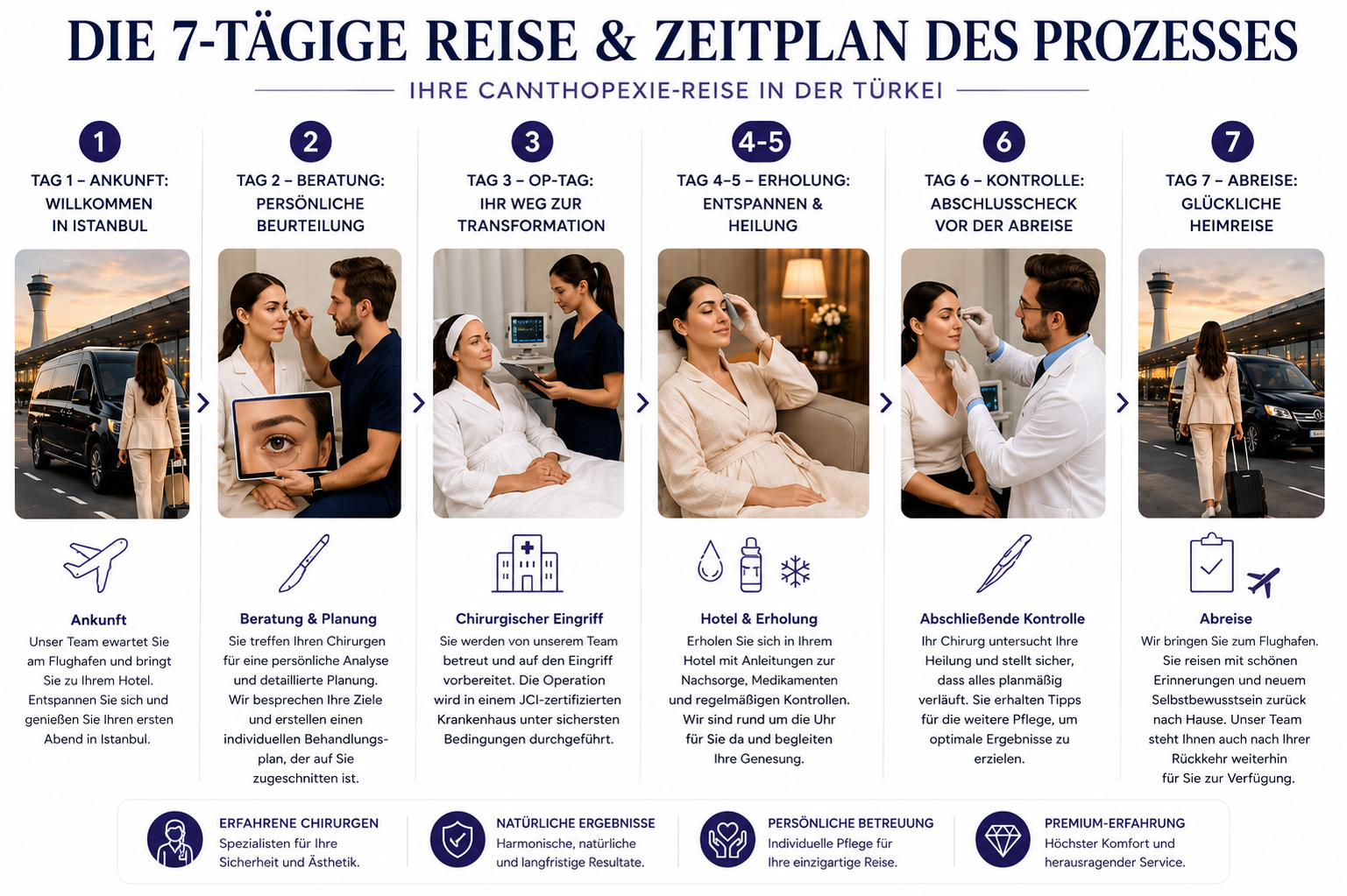 Image link
