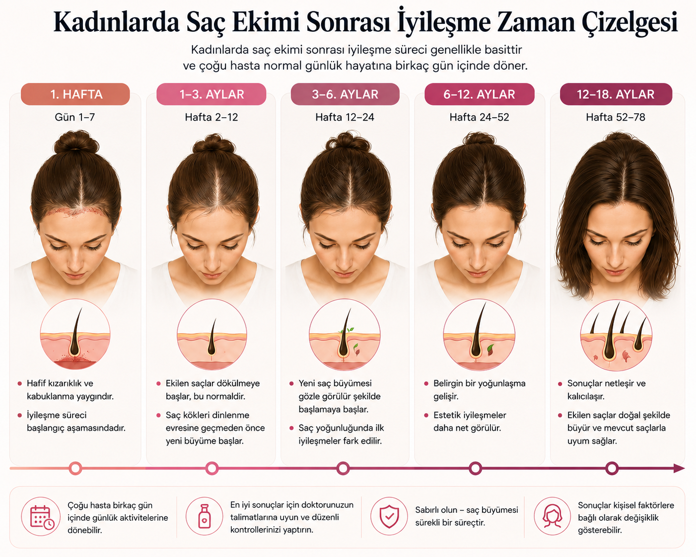 Image link