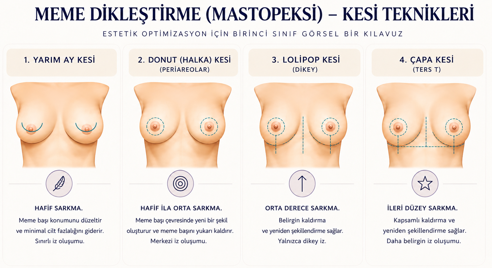 Image link