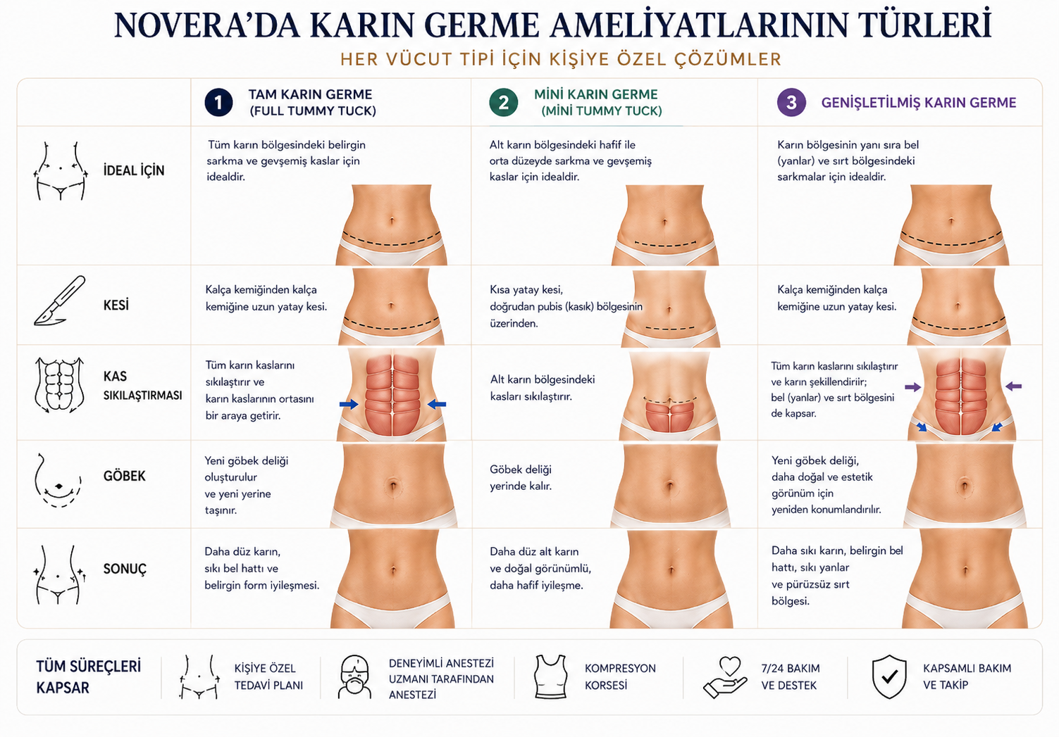 Image link