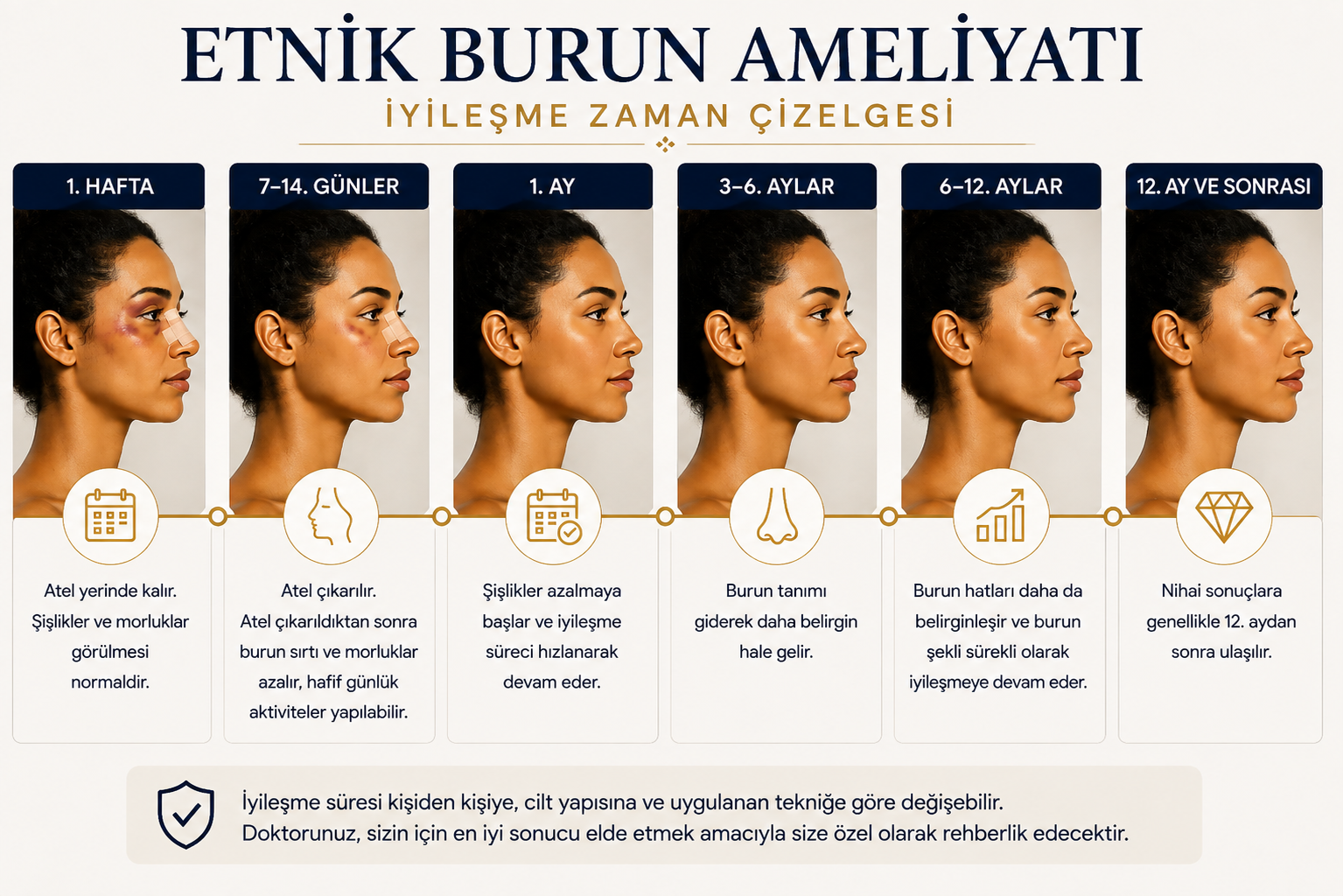 Image link
