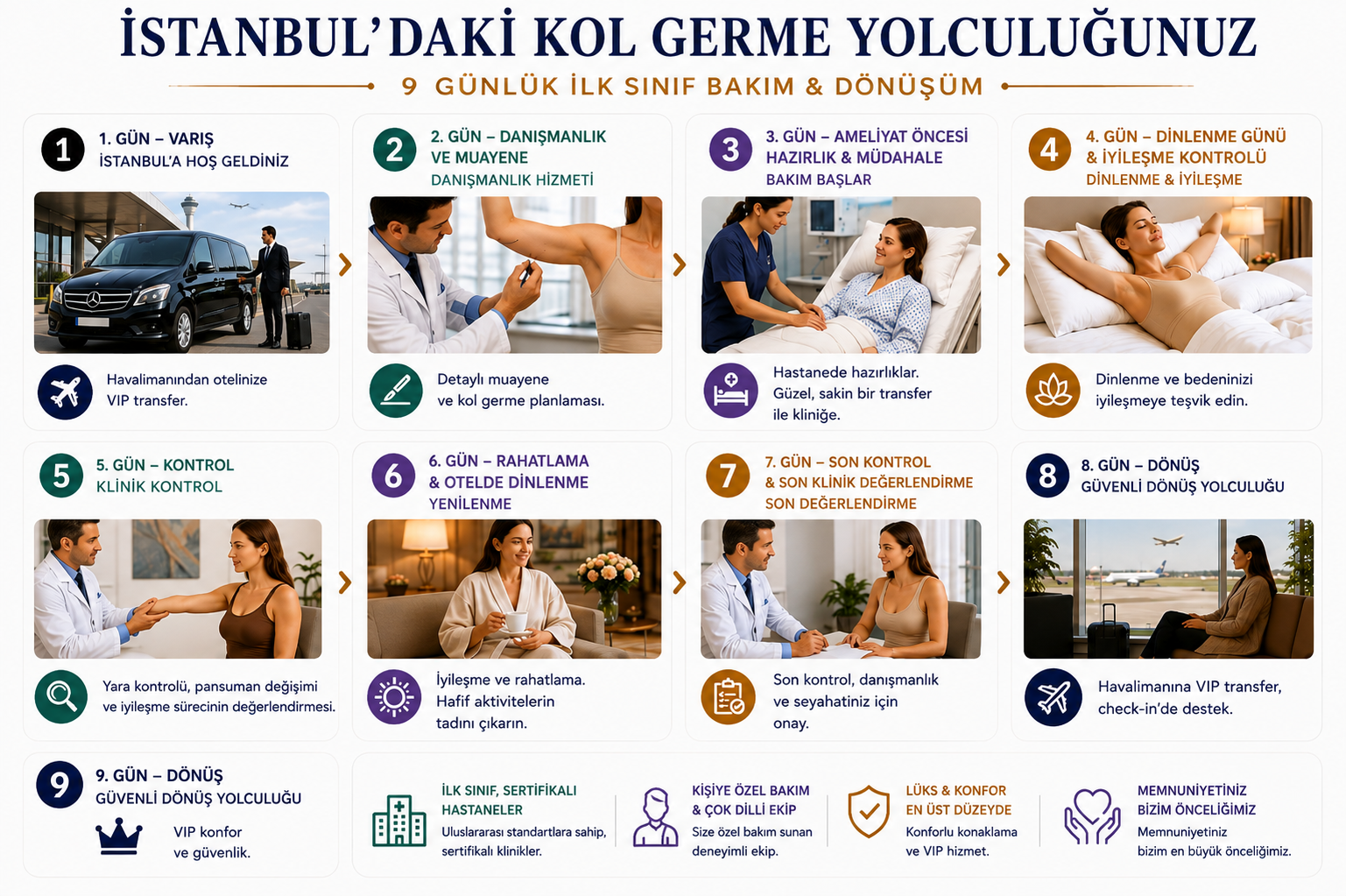 Image link