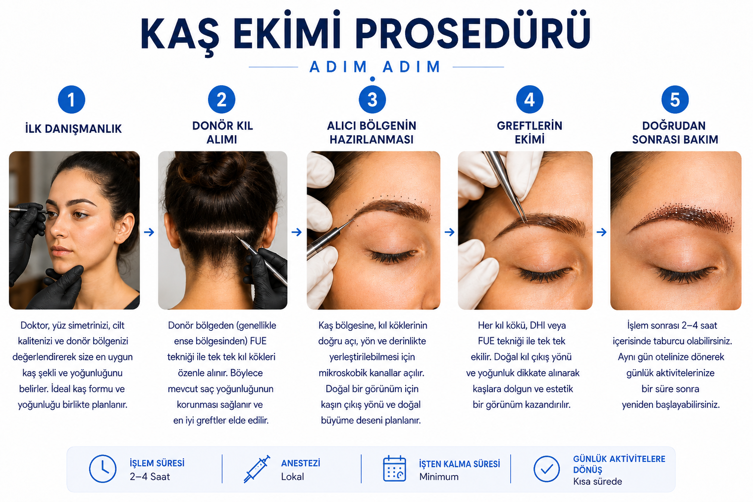 Image link