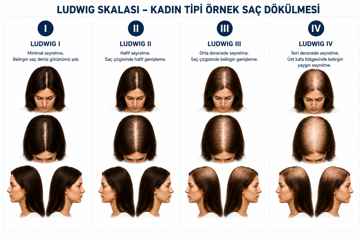 Image link