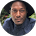 Tremayne Stewart
